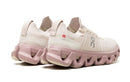 Tênis On Running Cloudswift 4 Feminino