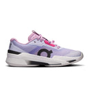Tênis On The Roger Pro Fire Clay Feminino