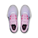 Tênis On The Roger Pro Fire Clay Feminino