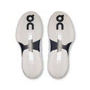 Tênis On The Roger Pro Fire Clay Feminino