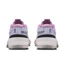 Tênis On The Roger Pro Fire Clay Feminino