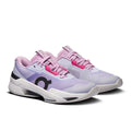 Tênis On The Roger Pro Fire Clay Feminino
