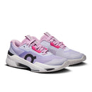 Tênis On The Roger Pro Fire Clay Feminino