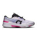 Tênis On The Roger Pro Fire Clay Masculino