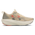 Tênis Under Armour Charged Endless