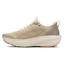 Tênis Under Armour Charged Endless