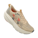 Tênis Under Armour Charged Endless