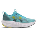 Tênis Under Armour Charged Endless