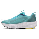 Tênis Under Armour Charged Endless