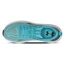 Tênis Under Armour Charged Endless