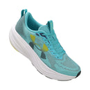 Tênis Under Armour Charged Endless