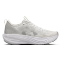 Tênis Under Armour Charged Endless