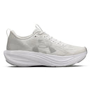 Tênis Under Armour Charged Endless