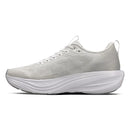 Tênis Under Armour Charged Endless