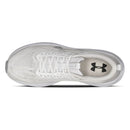 Tênis Under Armour Charged Endless