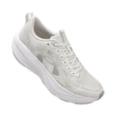 Tênis Under Armour Charged Endless