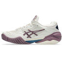 Tênis Asics Court FF 3 Clay Feminino