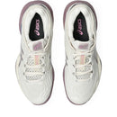 Tênis Asics Court FF 3 Clay Feminino
