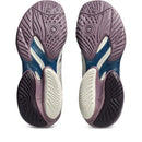 Tênis Asics Court FF 3 Clay Feminino