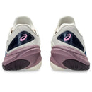 Tênis Asics Court FF 3 Clay Feminino