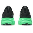 Tênis ASICS GEL-Kayano 32 Masculino