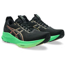 Tênis ASICS GEL-Kayano 32 Masculino