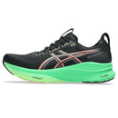 Tênis ASICS GEL-Kayano 32 Masculino