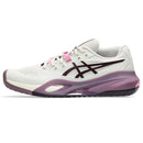 Tênis Asics Gel-Resolution X Feminino