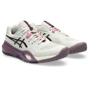 Tênis Asics Gel-Resolution X Feminino