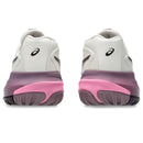Tênis Asics Gel-Resolution X Feminino