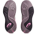 Tênis Asics Gel-Resolution X Feminino