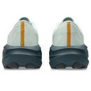 Tênis Asics Novablast 5 TR Masculino