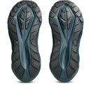 Tênis Asics Novablast 5 TR Masculino