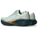 Tênis Asics Novablast 5 TR Masculino