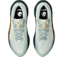 Tênis Asics Novablast 5 TR Masculino