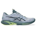 Tênis Asics Solution Speed FF 4 Clay Masculino
