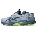 Tênis Asics Solution Speed FF 4 Clay Masculino