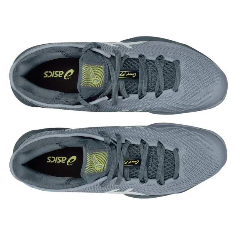Tênis Asics Court FF 3 Clay Masculino