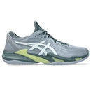 Tênis Asics Court FF 3 Masculino