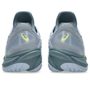 Tênis Asics Court FF 3 Masculino