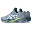 Tênis Asics Court FF 3 Masculino