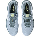 Tênis Asics Court FF 3 Masculino