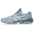 Tênis Asics Court FF 3 Masculino