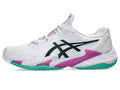 Tênis Asics Court FF 3 Masculino