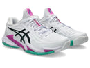 Tênis Asics Court FF 3 Masculino