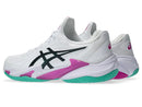 Tênis Asics Court FF 3 Masculino