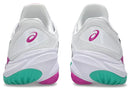 Tênis Asics Court FF 3 Masculino