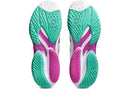 Tênis Asics Court FF 3 Masculino
