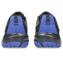 Tênis Asics Gel-Challenger 15 Clay Masculino