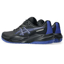 Tênis Asics Gel-Challenger 15 Clay Masculino